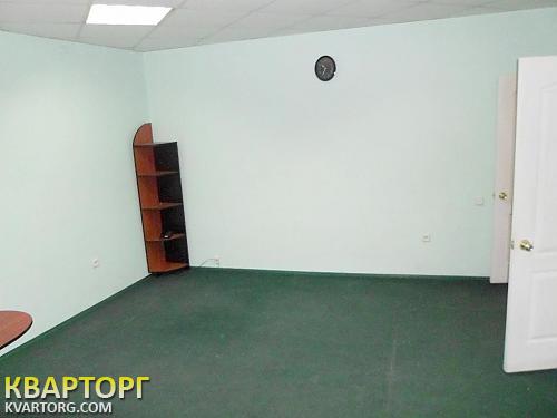 Sell office. Одесса, Некрасова — photo 2
