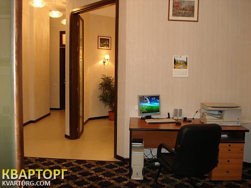 Rent out office. Киев,  Рогнеденская — photo 1