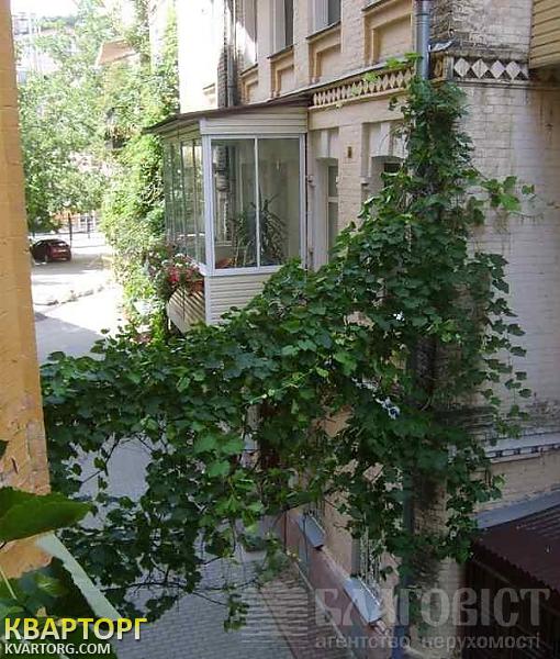 Sell 2-room apartment. Киев,  Андреевский спуск — photo 8