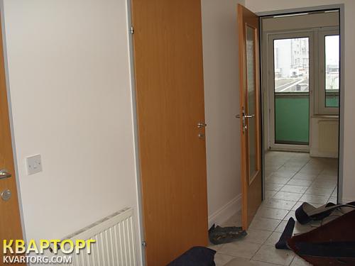Rent out office. Киев, Скоропадского — photo 8