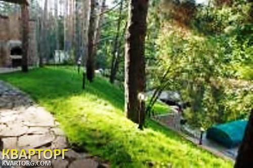 Rent out house. Киевская обл., Мощун — photo 5