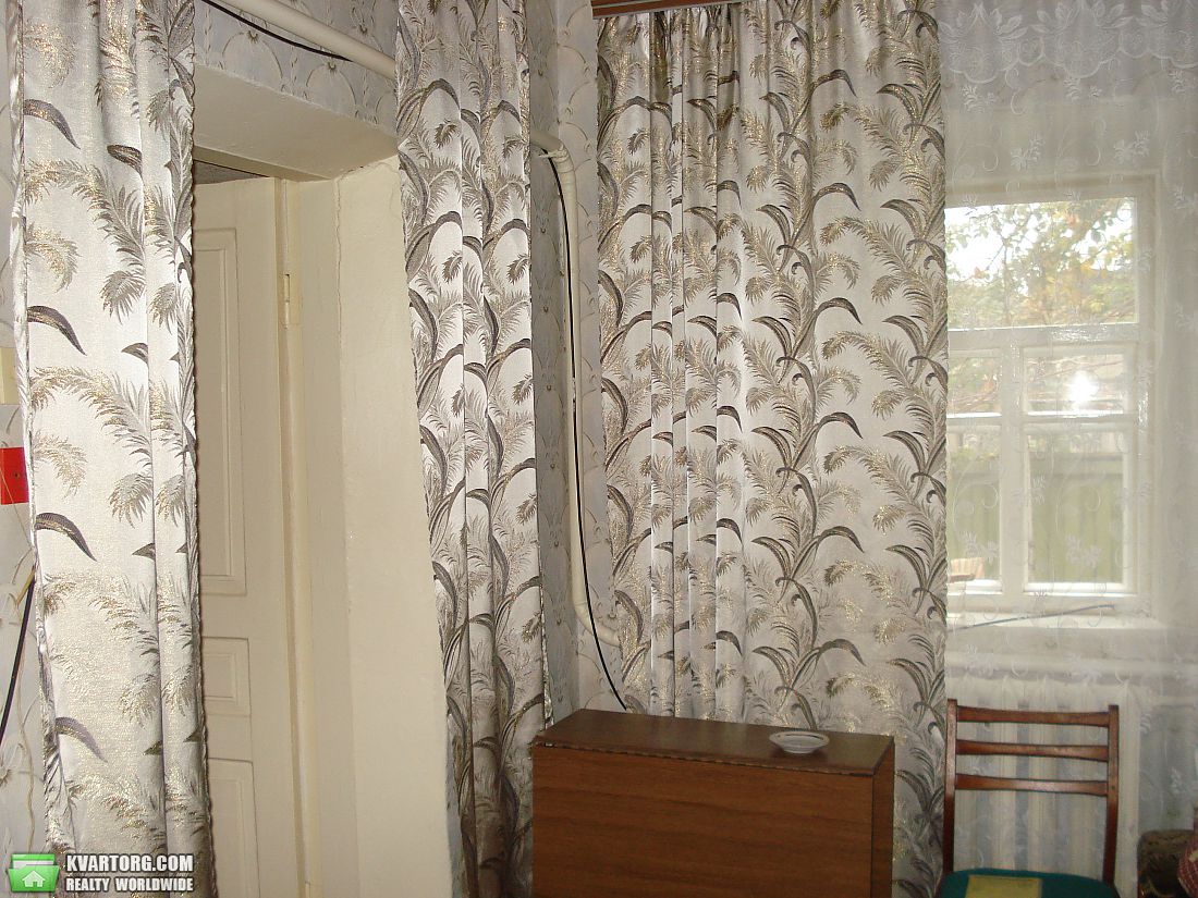 Sell house. Борисполь, Короленка — photo 6