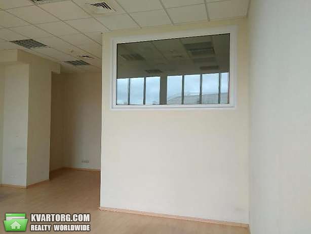Rent out office. Киев, Шолуденко — photo 4