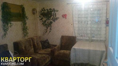 Sell house. Чернигов, 00 — photo 2