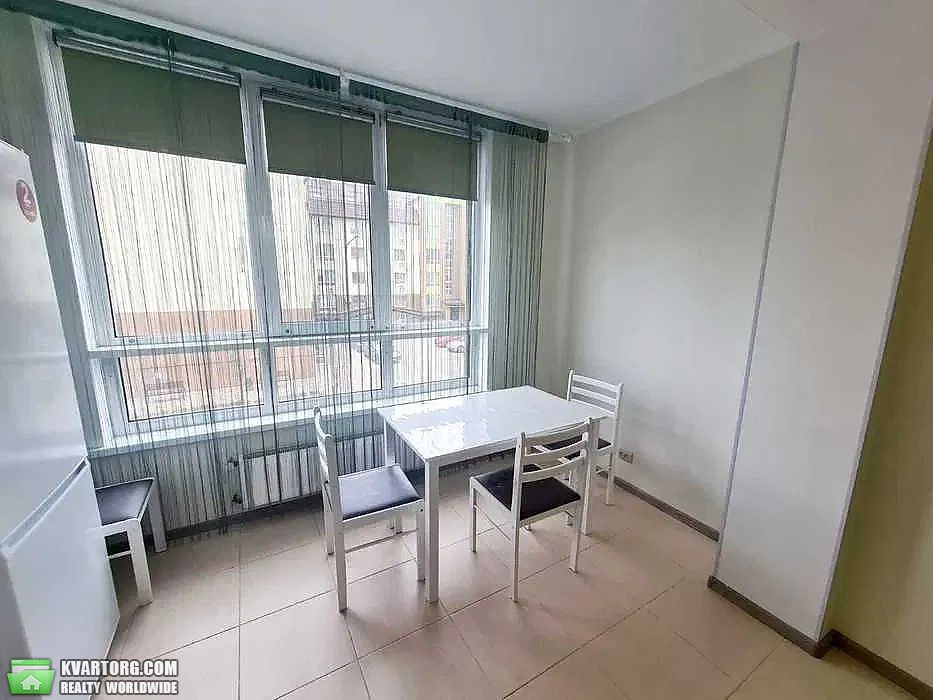 Sell 1-room apartment. Киевская обл., Райдужна — photo 4