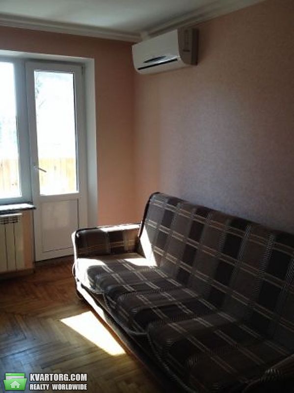 Sell 1-room apartment. Киев,  Наумова — photo 3
