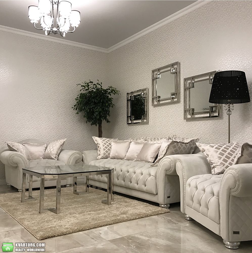 Sell house. Буча, Гоголя — photo 6
