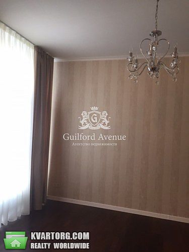 Sell 2-room apartment. Киев, Анри Барбюса — photo 5