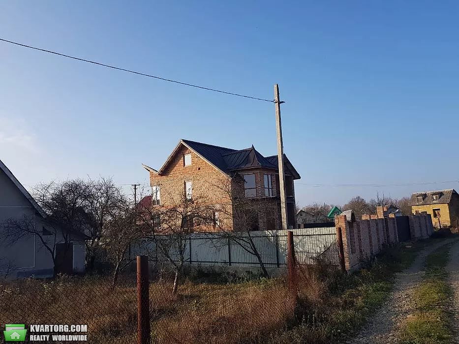Sell house. Ивано-Франковск, Керамік — photo 2