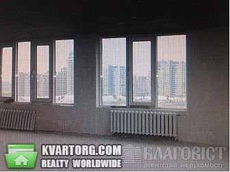 Sell 3-room apartment. Киев, Московська — photo 2