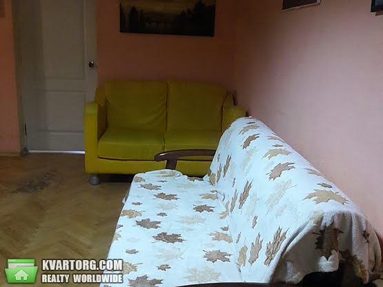 Sell 2-room apartment. Киев,  Кловский спуск — photo 6