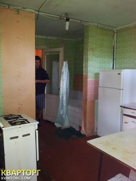 Sell house. Киевская обл., ворзель — photo 5