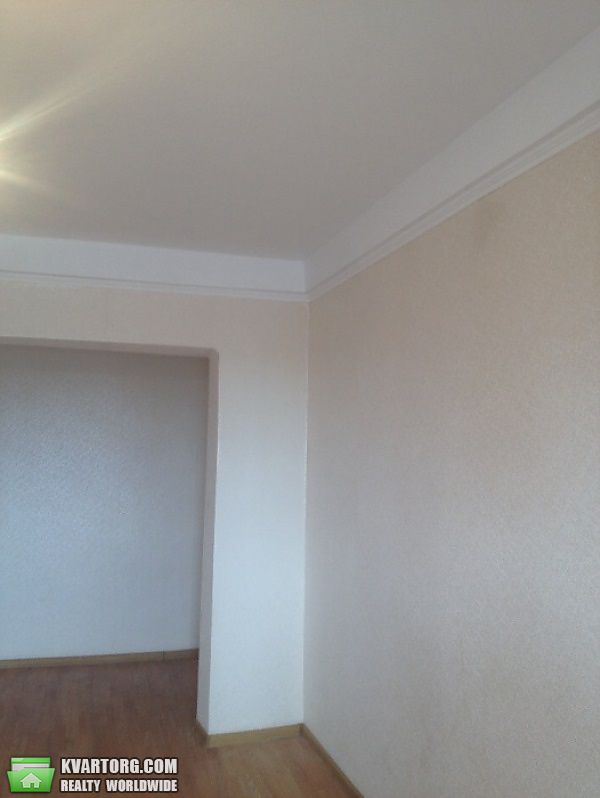 Sell 1-room apartment. Киев, Петра Калнышевского — photo 2
