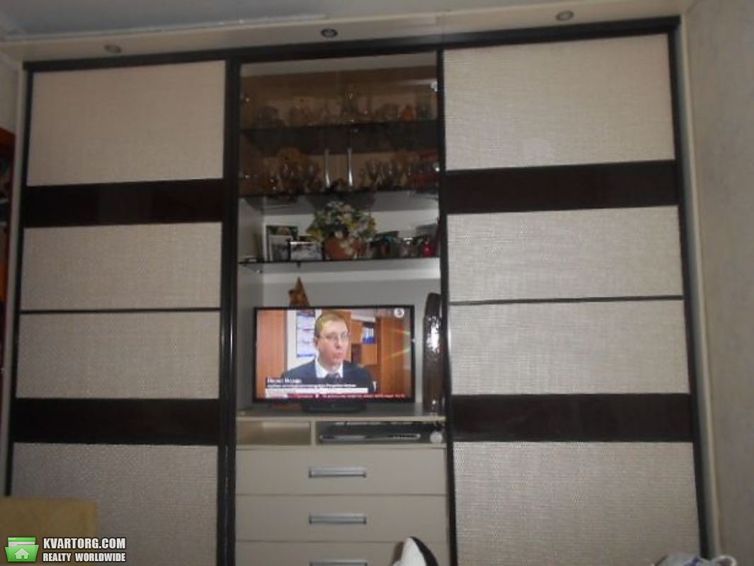 Sell 1-room apartment. Киев,  Рокоссовского пр — photo 3