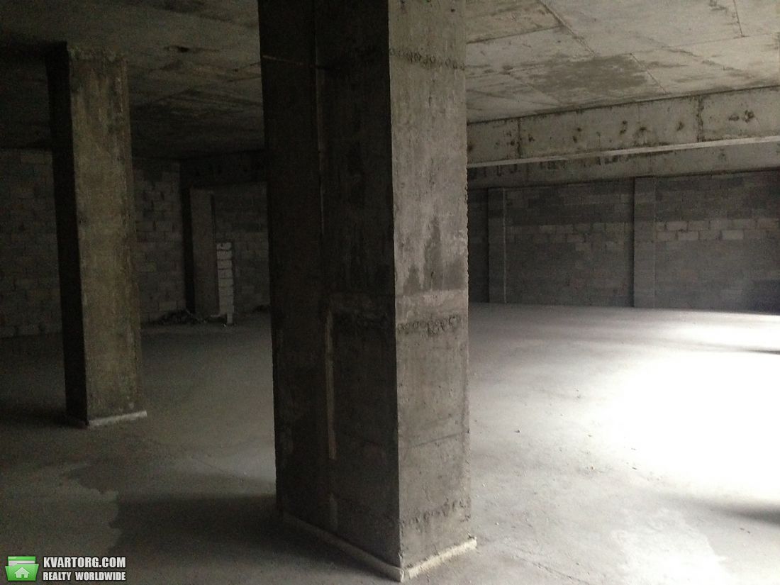 Rent out office. Киев,  Щорса — photo 2