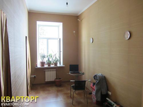 Sell 3-room apartment. Одесса, Среднефонтанская — photo 4
