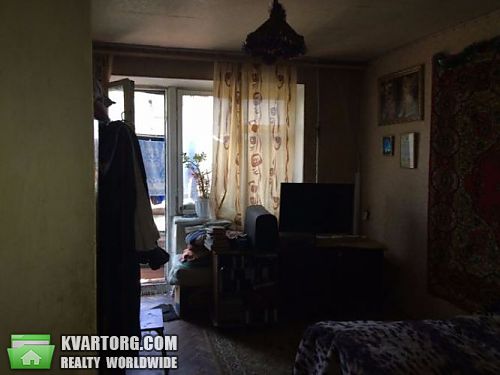 Rent out 3-room apartment. Днепропетровск, Гладкова — photo 3