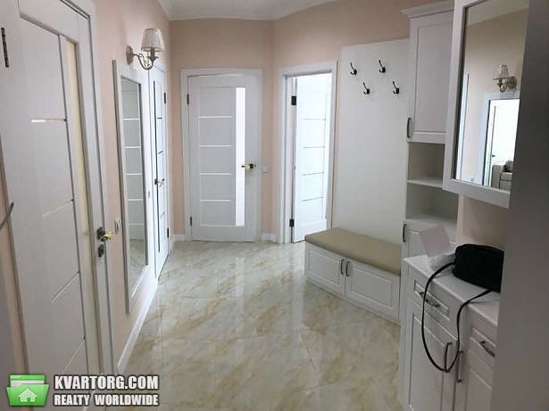 Sell 2-room apartment. Киев, Колоса Сергея — photo 2