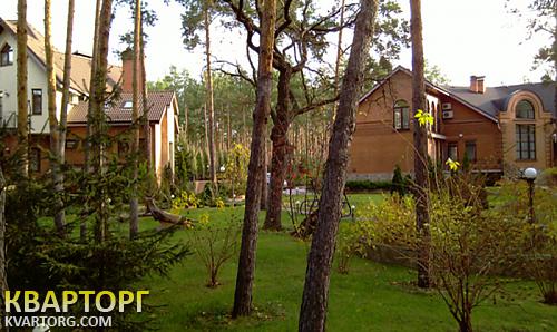 Rent out house. Киевская обл., Козин — photo 3