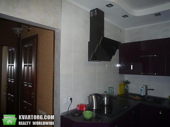 Sell 1-room apartment. Киев,  Ломоносова — photo 2