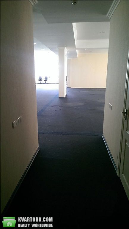 Rent out office. Киев, пер. Артиллерийский — photo 3
