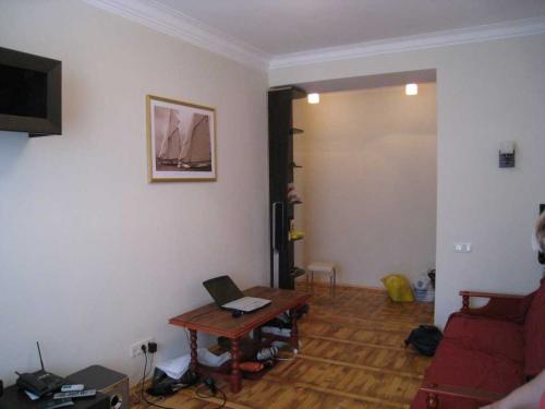 Rent out 2-room apartment. Днепропетровск, Миронова — photo 4