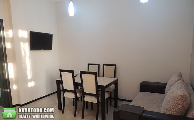 Rent out 2-room apartment. Киев,  Бажана — photo 5