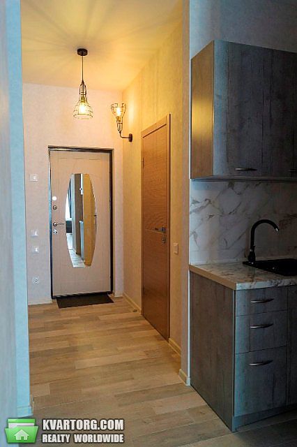 Sell 1-room apartment. Одесса, Гагаринское Плато — photo 4