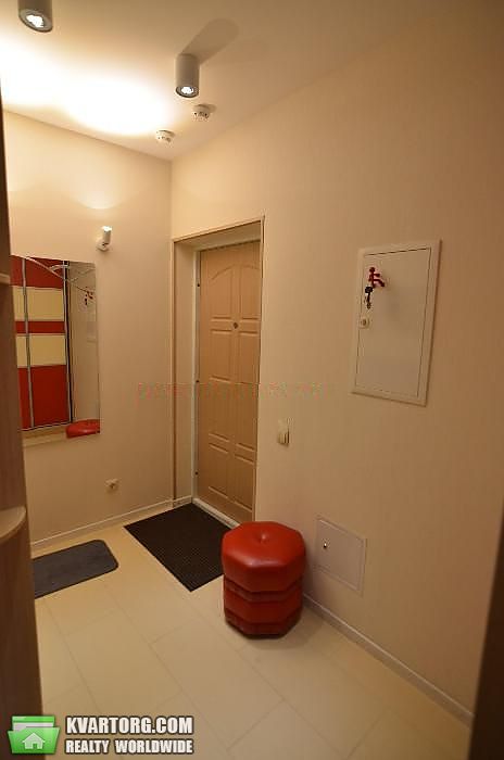 Sell 2-room apartment. Киев,  Ахматовой — photo 10