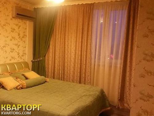 Rent out 3-room apartment. Киев, Победы просп. — photo 9