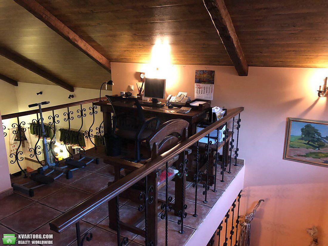 Rent out house. Киевская обл., Ходосовка — photo 7