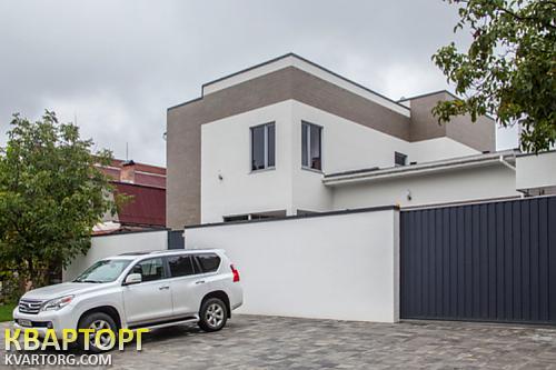 Sell house. Киев,  Сырецкая — photo 2