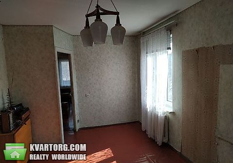 Sell 3-room apartment. Киев,  Лесной пр — photo 3