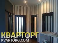 Sell house. Киев,  Васильковская — photo 4