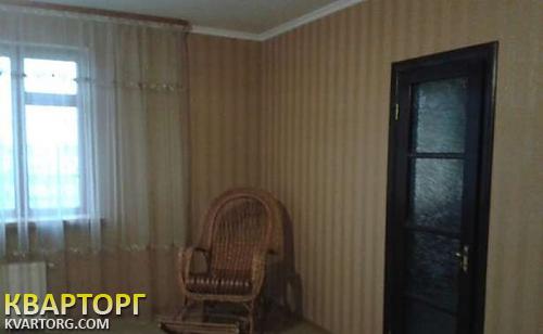 Sell house. Винница, Винницкие хутора — photo 6