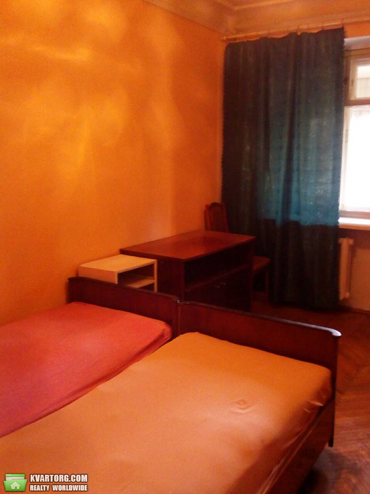 Rent out 2-room apartment. Одесса,  Мечникова — photo 3