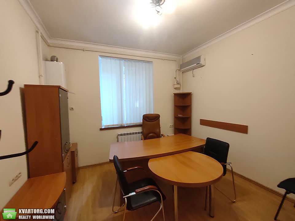 Rent out office. Одесса, М.Говорова — photo 9