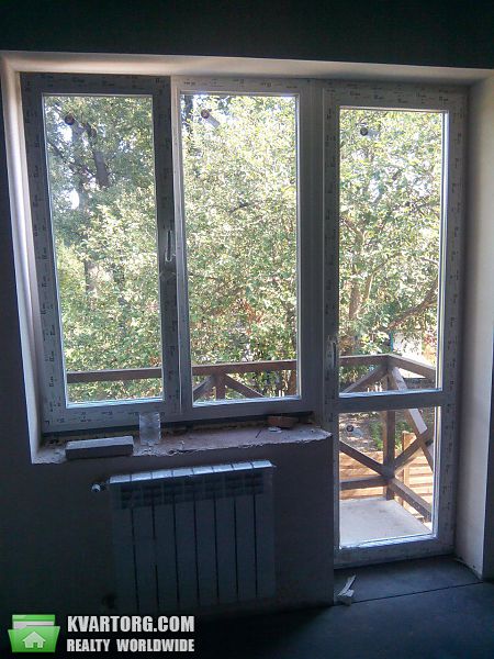 Sell house. Ирпень, Коминтерна — photo 3