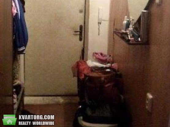Sell 3-room apartment. Киев,  Перова бул — photo 2