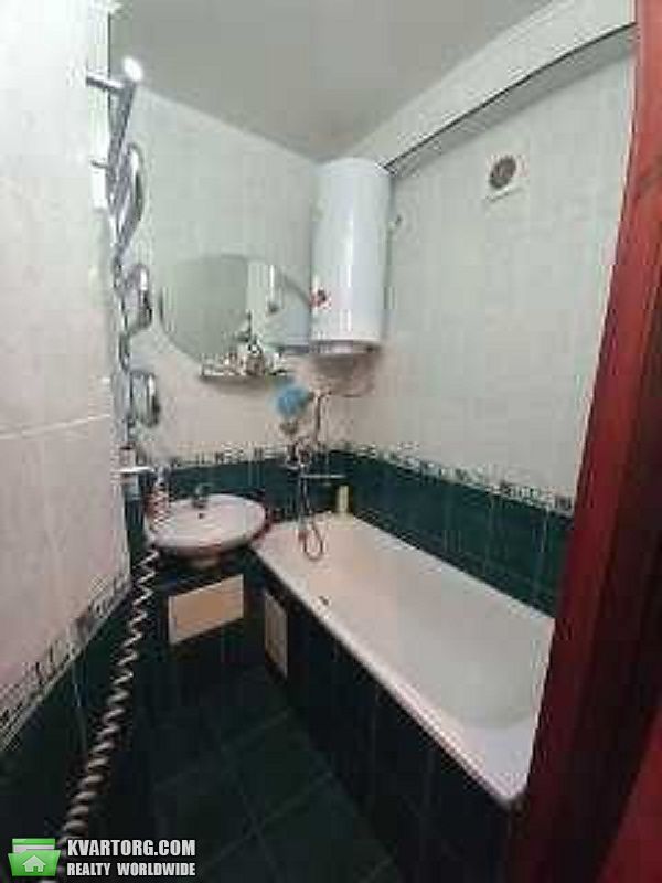 Sell 2-room apartment. Киев, Литвиненко-Вольгемут — photo 7