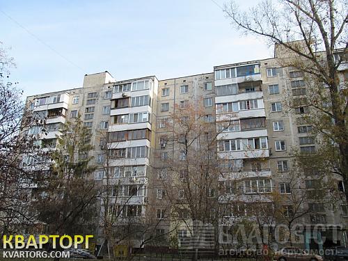 Sell 2-room apartment. Киев, Энтузиастов — photo 1