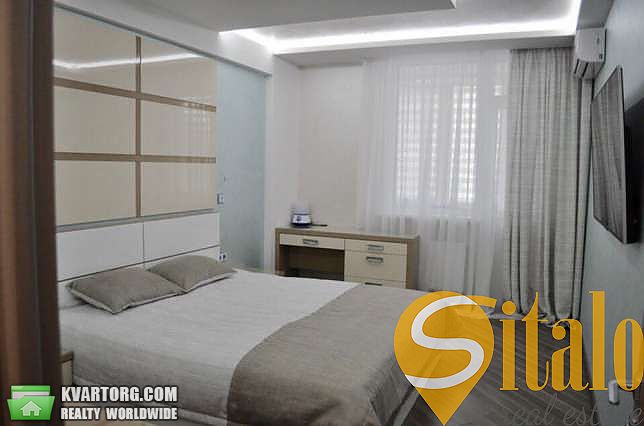 Sell 3-room apartment. Киев,  Ломоносова — photo 9