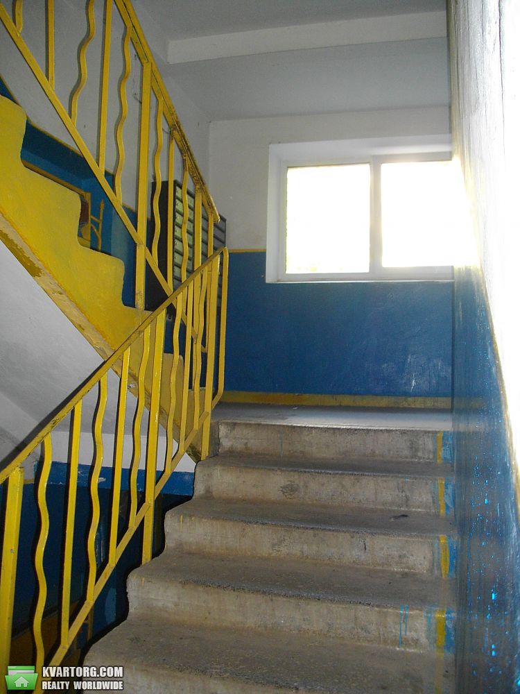 Sell 1-room apartment. Киев,  Доброхотова — photo 7