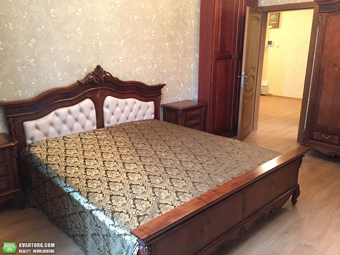 Sell 2-room apartment. Киев,  Драгомирова — photo 9