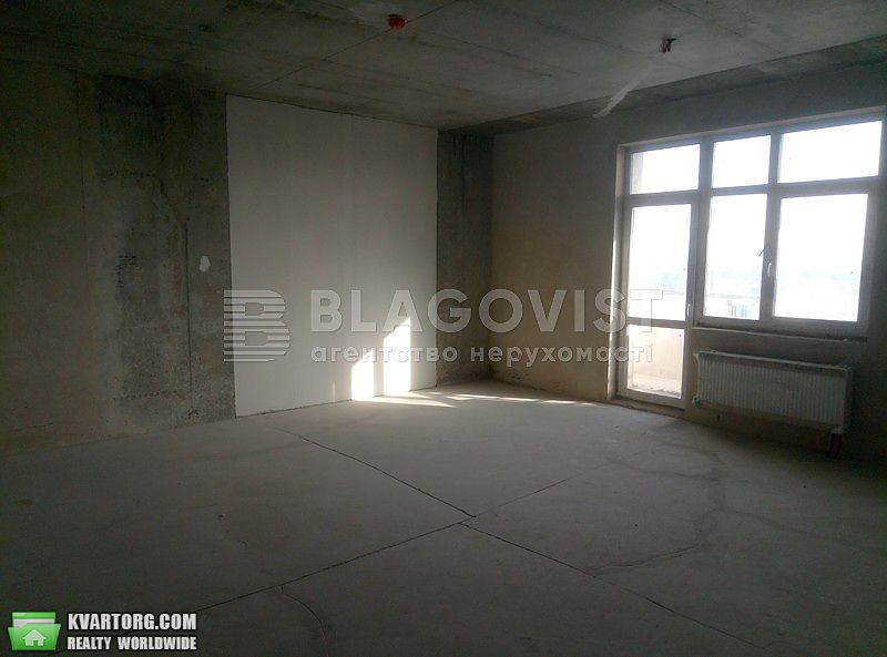 Sell 2-room apartment. Киев,  Коновальця Євгенія — photo 2