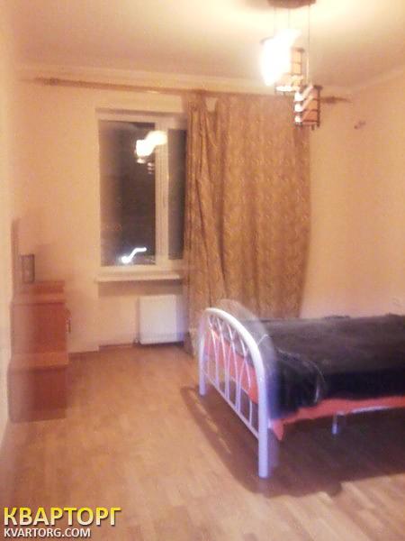 Sell house. Одесса, Костанди — photo 10