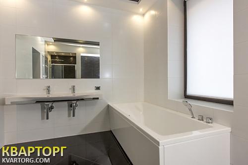 Sell house. Киевская обл., Лесники — photo 10