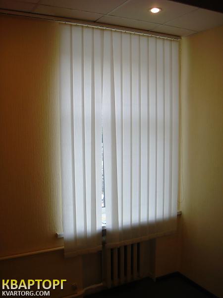 Rent out office. Киев,  Софиевская — photo 6