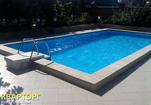 Sell house. Днепропетровск, Рыбинская — photo 3