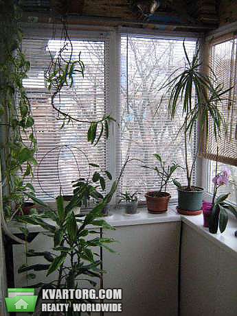 Sell 1-room apartment. Киев,  Братиславская — photo 4